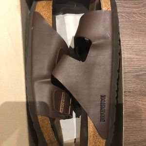 Birkenstock Sandals